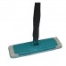 Self-Wringing  Microfiber Flat Mop